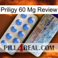 Priligy 60 Mg Review 39